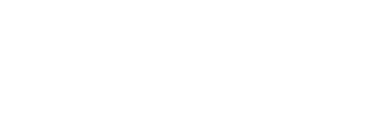 Trasters Vallès - Alquiler de trasteros en Caldes de Montbui